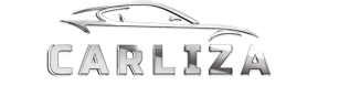 ftr-logo